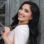 @nurse.zoey Instagram Profile