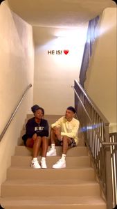 Instagram post by @jesika.arianna