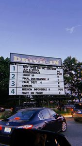 Instagram post by @jesika.arianna