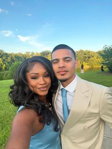 Instagram post by @jesika.arianna