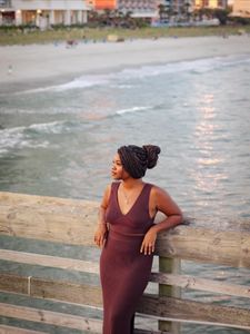 Instagram post by @jesika.arianna