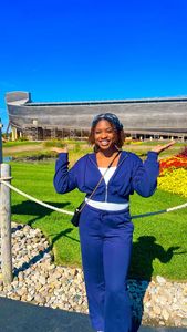 Instagram post by @jesika.arianna