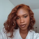 @jesika.arianna Instagram Profile