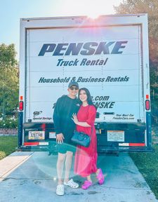 Instagram post by @ashleyamberbolivar