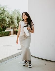 Instagram post by @ashleyamberbolivar