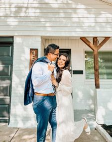 Instagram post by @ashleyamberbolivar