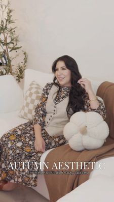 Instagram post by @ashleyamberbolivar