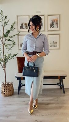 Instagram post by @ashleyamberbolivar