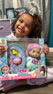 Instagram post by @lolo.skye