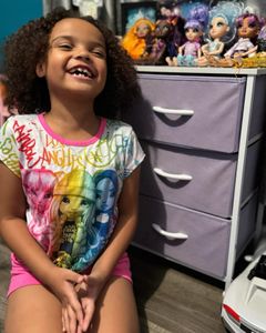 Instagram post by @lolo.skye