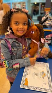 Instagram post by @lolo.skye