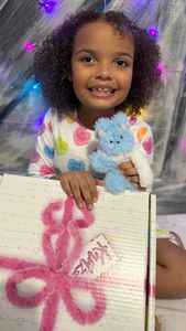 Instagram post by @lolo.skye