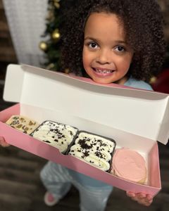 Instagram post by @lolo.skye