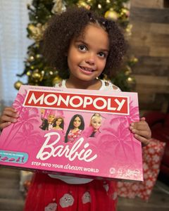 Instagram post by @lolo.skye