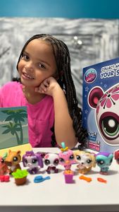 Instagram post by @lolo.skye