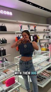 Instagram post by @zuzu.the.chowchow