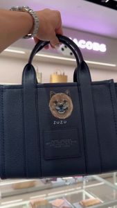 Instagram post by @zuzu.the.chowchow