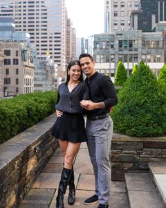 Instagram post by @tatawalata_