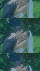 Instagram post by @tatawalata_