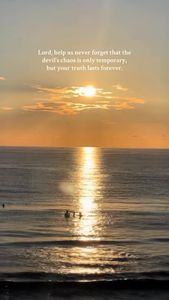 Instagram post by @tatawalata_