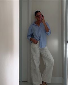 Instagram post by @tatawalata_