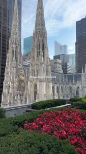 Instagram post by @tatawalata_