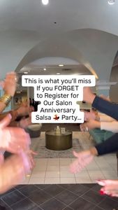 Instagram post by @loveleyshair