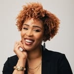 @loveleyshair Instagram Profile