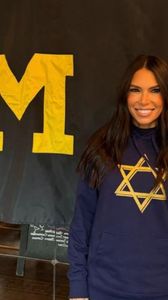 Instagram post by @tanyazuckerbrot