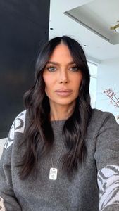 Instagram post by @tanyazuckerbrot