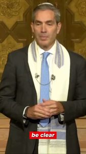 Instagram post by @tanyazuckerbrot