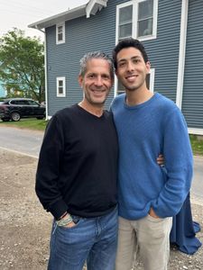 Instagram post by @tanyazuckerbrot