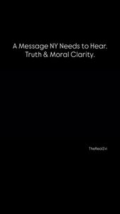 Instagram post by @tanyazuckerbrot