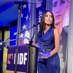 @tanyazuckerbrot Instagram Profile