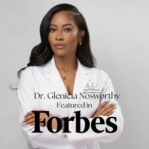 Instagram post by @doctor.glen