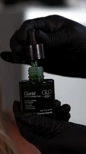 Instagram post by @doctor.glen