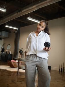 Instagram post by @doctor.glen