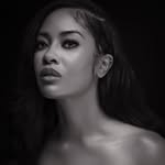 @doctor.glen Instagram Profile