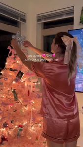 Instagram post by @indiagants