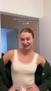 Instagram post by @indiagants