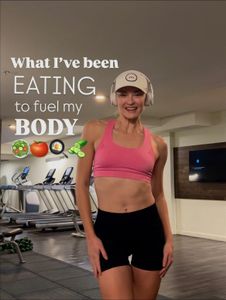 Instagram post by @indiagants