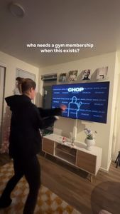 Instagram post by @indiagants