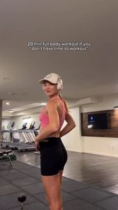 Instagram post by @indiagants