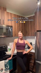 Instagram post by @indiagants