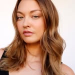 @indiagants Instagram Profile