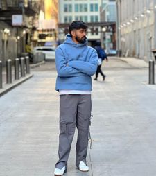 Instagram post by @s4imystv