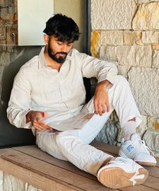 Instagram post by @s4imystv