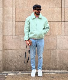 Instagram post by @s4imystv