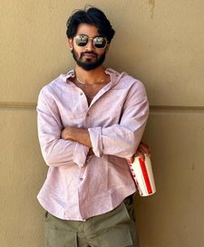 Instagram post by @s4imystv