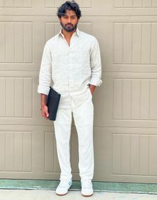 Instagram post by @s4imystv